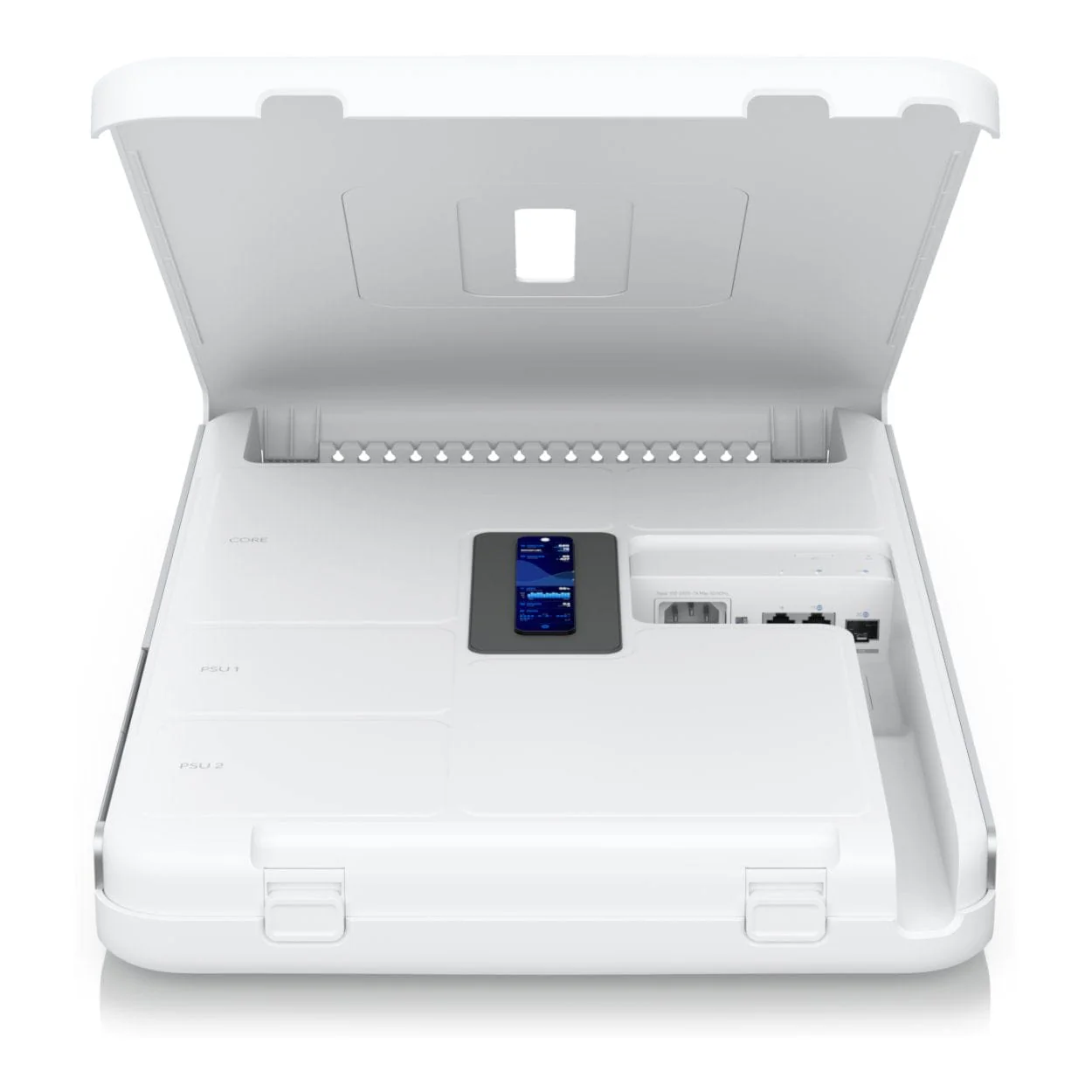 Ubiquiti UDW-A UniFi Dream Wall Cloud Gateway - Image 7