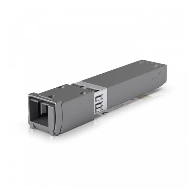 Ubiquiti UFiber XGS OLT Single-Mode Fiber Transceiver Module UACC-UF-OM-XGS - Image 3