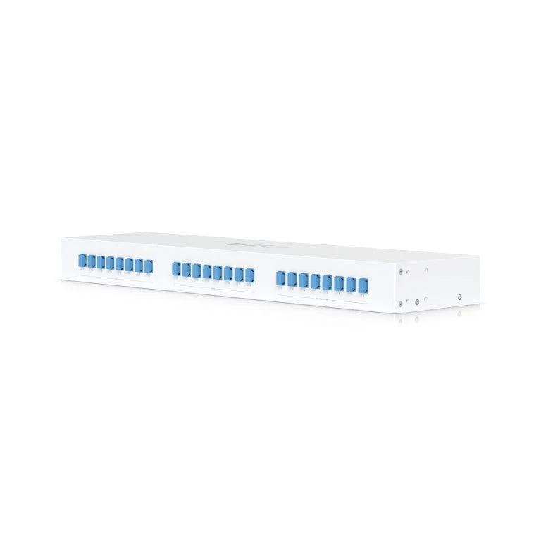 Ubiquiti UISP Fiber Coexistence WDM Filter UACC-UF-WDM-XGS - Image 2