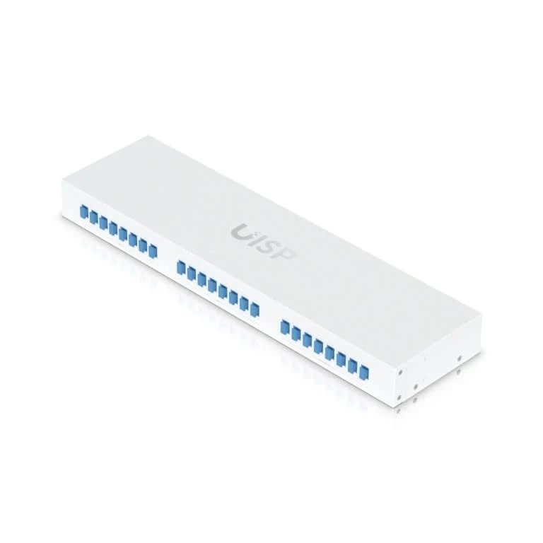 Ubiquiti UISP Fiber Coexistence WDM Filter UACC-UF-WDM-XGS - Image 3
