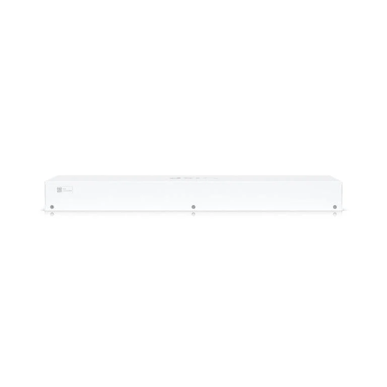 Ubiquiti UISP Fiber Coexistence WDM Filter UACC-UF-WDM-XGS - Image 4