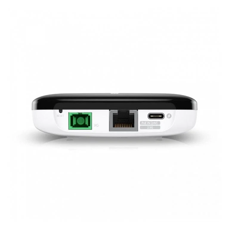 Ubiquiti UISP Fiber XG Optical Network Unit UISP-FIBER-XG - Image 3
