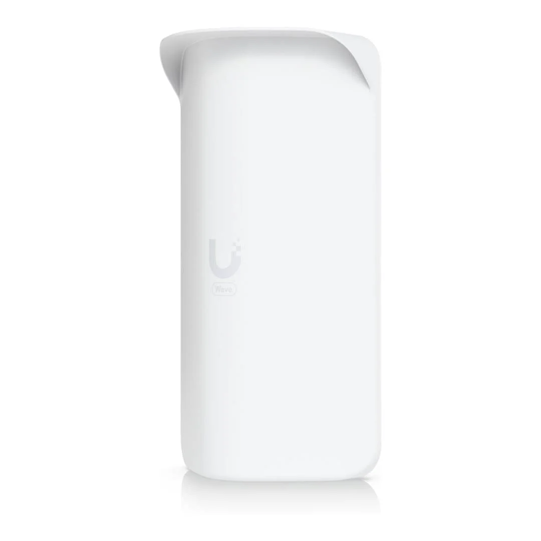 Ubiquiti UISP Gen2 60GHz/5GHz 90-degree PtMP Wave Antenna Wave-AP-Gen2