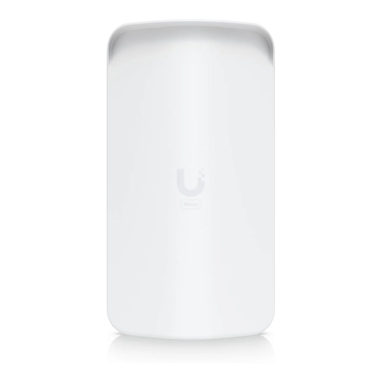 Ubiquiti UISP Gen2 60GHz/5GHz 90-degree PtMP Wave Antenna Wave-AP-Gen2 - Image 2