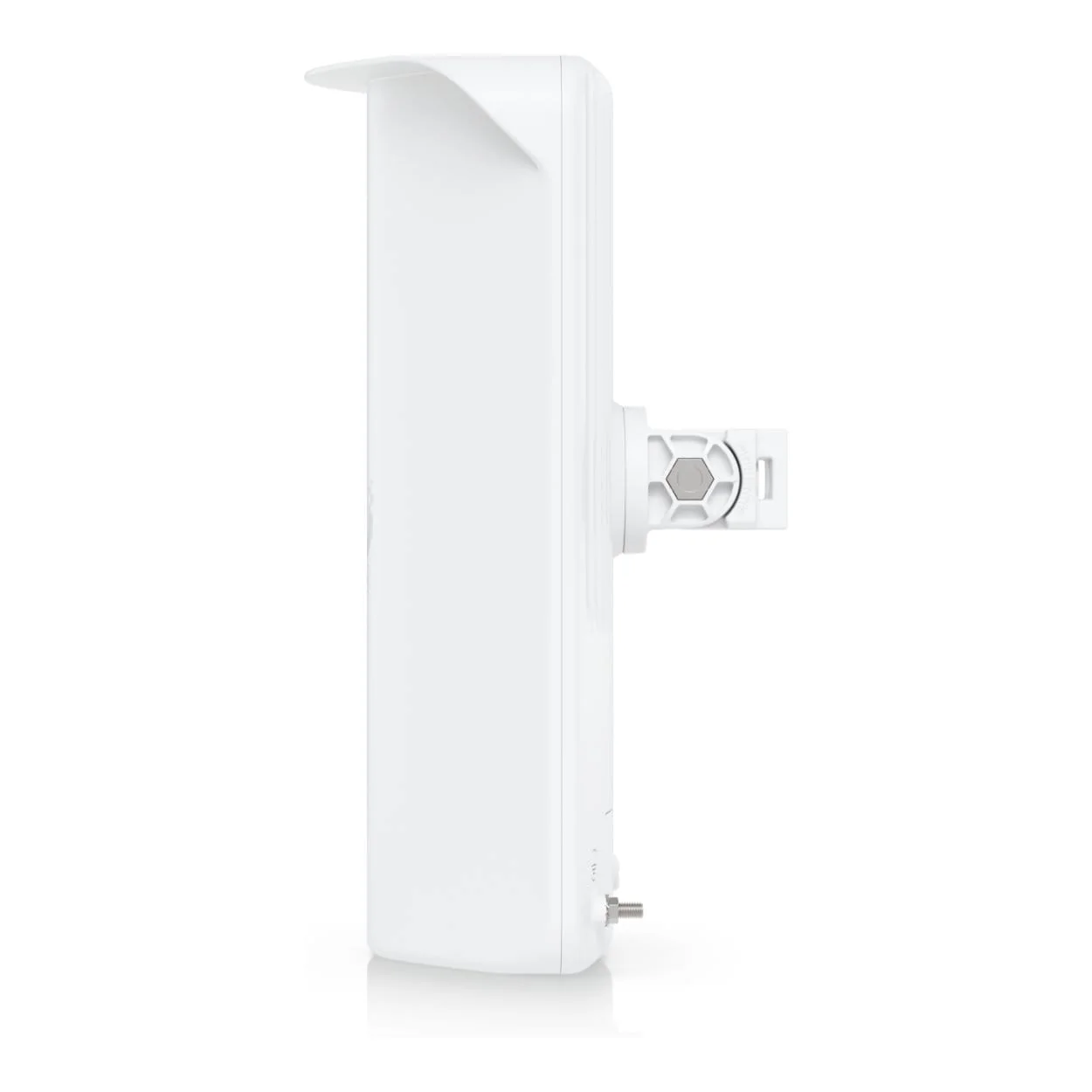 Ubiquiti UISP Gen2 60GHz/5GHz 90-degree PtMP Wave Antenna Wave-AP-Gen2 - Image 3