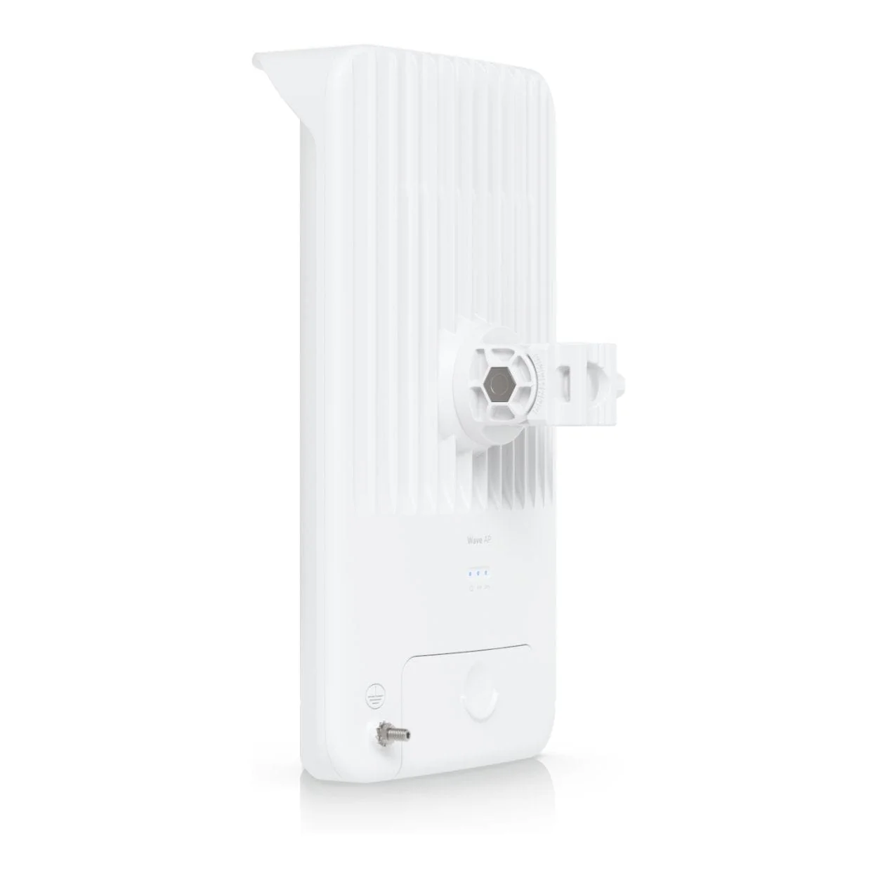 Ubiquiti UISP Gen2 60GHz/5GHz 90-degree PtMP Wave Antenna Wave-AP-Gen2 - Image 4
