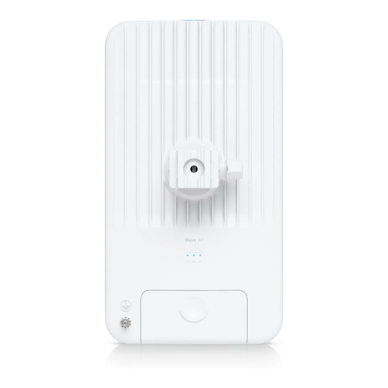 Ubiquiti UISP Gen2 60GHz/5GHz 90-degree PtMP Wave Antenna Wave-AP-Gen2 - Image 5