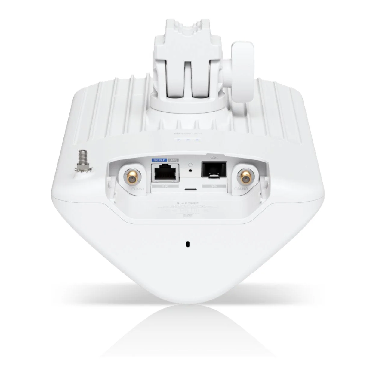 Ubiquiti UISP Gen2 60GHz/5GHz 90-degree PtMP Wave Antenna Wave-AP-Gen2 - Image 6