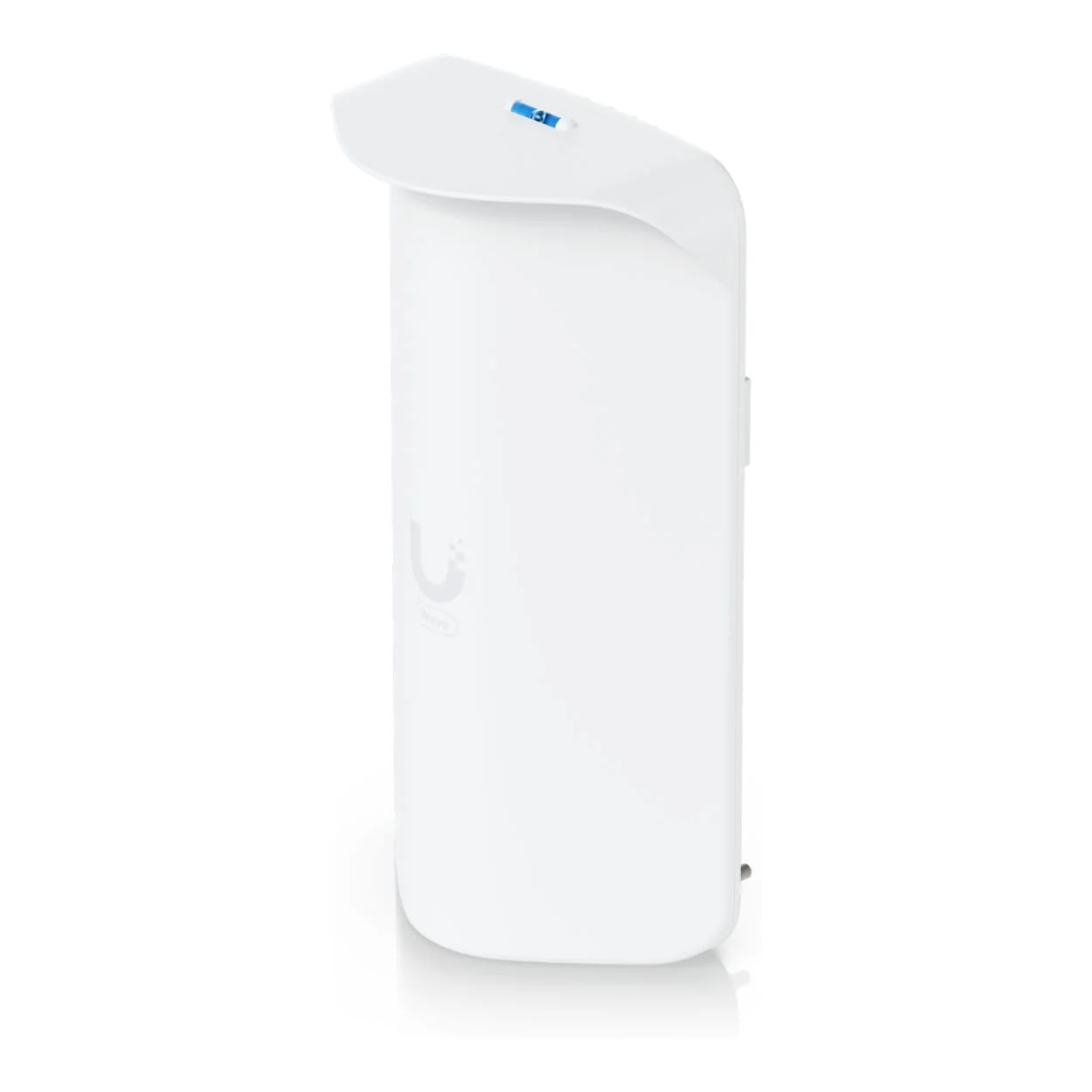 Ubiquiti UISP Gen2 60GHz/5GHz 90-degree PtMP Wave Antenna Wave-AP-Gen2 - Image 7