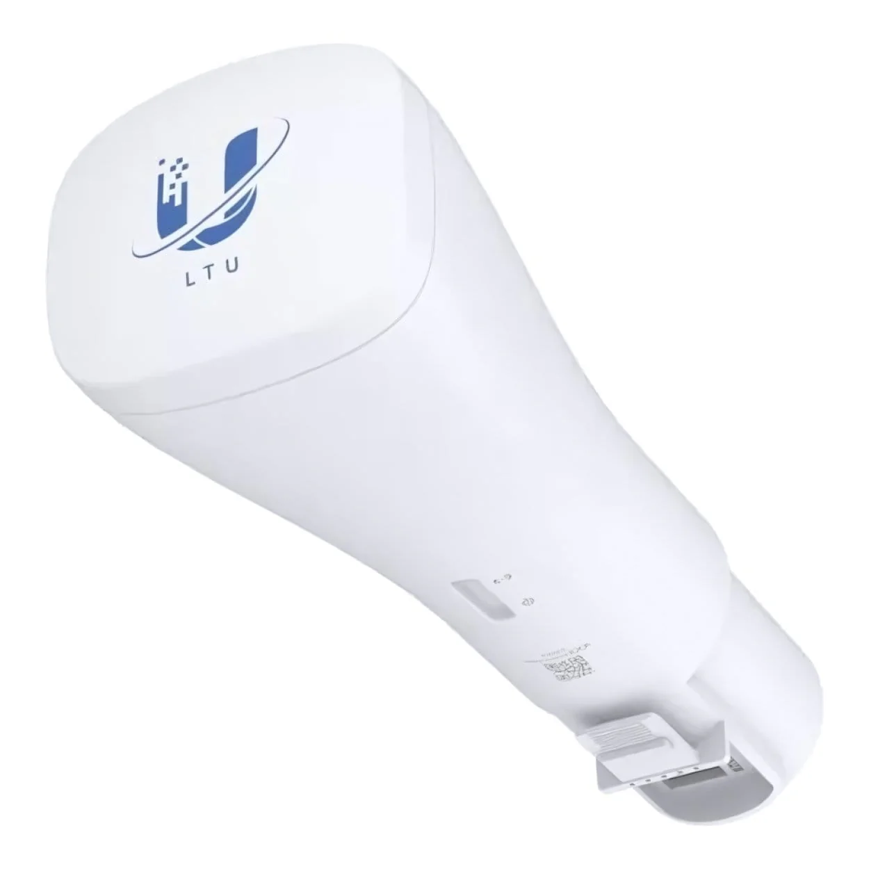 Ubiquiti UISP LTU Instant 5GHz Feed 5-pack LTU-Instant-5 - Image 3