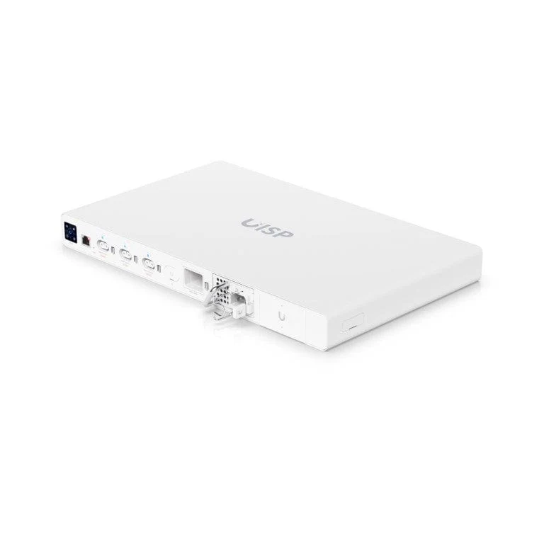 Ubiquiti UISP Power Pro Uninterruptible Power Management System UISP-P-PRO - Image 2