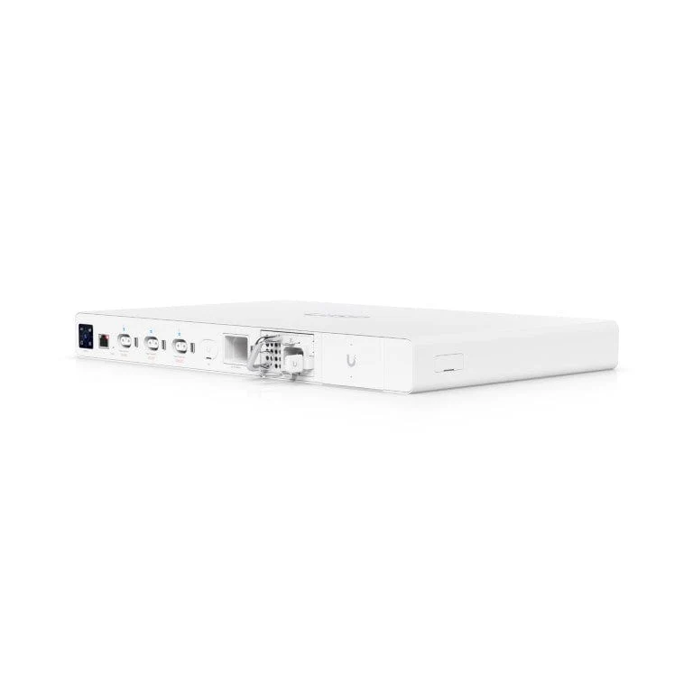 Ubiquiti UISP Power Pro Uninterruptible Power Management System UISP-P-PRO - Image 3