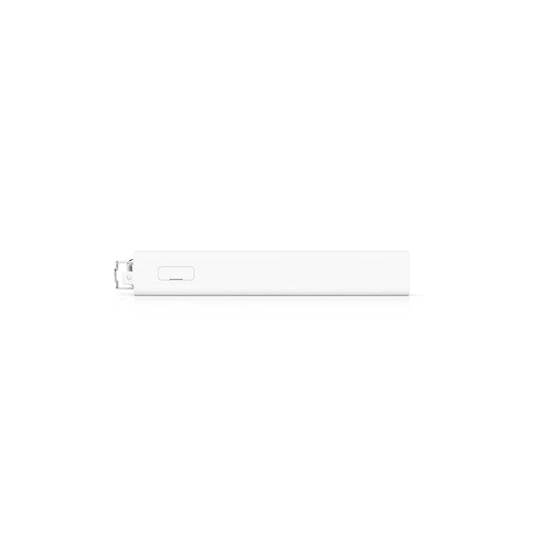 Ubiquiti UISP Power Pro Uninterruptible Power Management System UISP-P-PRO - Image 4