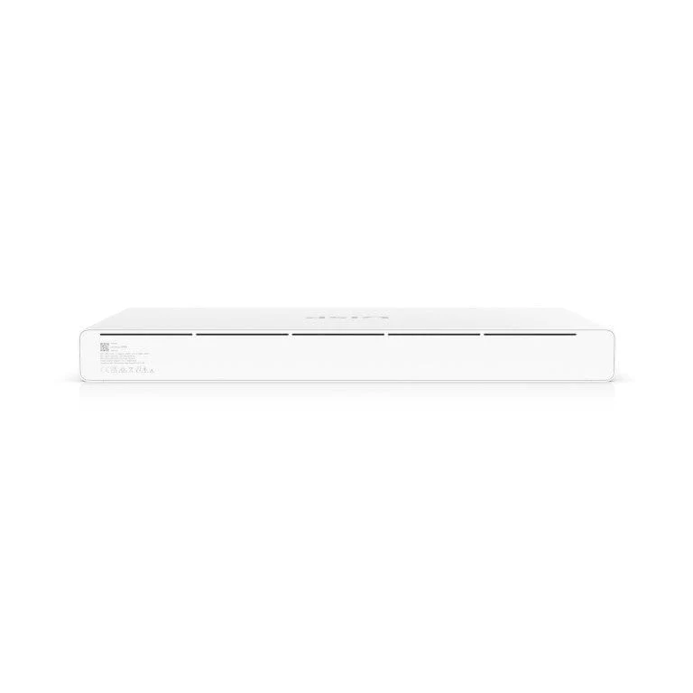 Ubiquiti UISP Power Pro Uninterruptible Power Management System UISP-P-PRO - Image 5