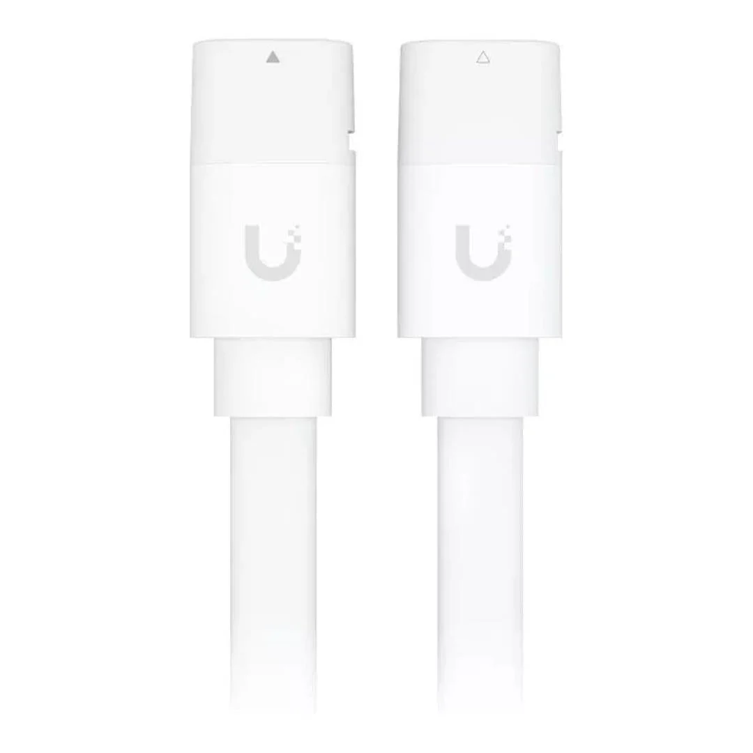 Ubiquiti UISP Power Transport Cable 1.5m White