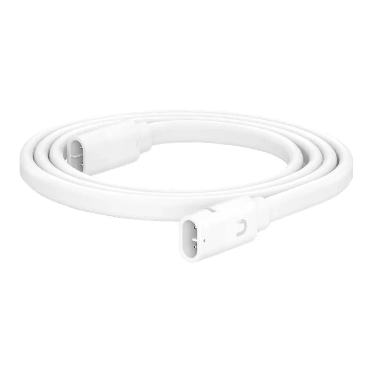 Ubiquiti UISP Power Transport Cable 1.5m White - Image 3