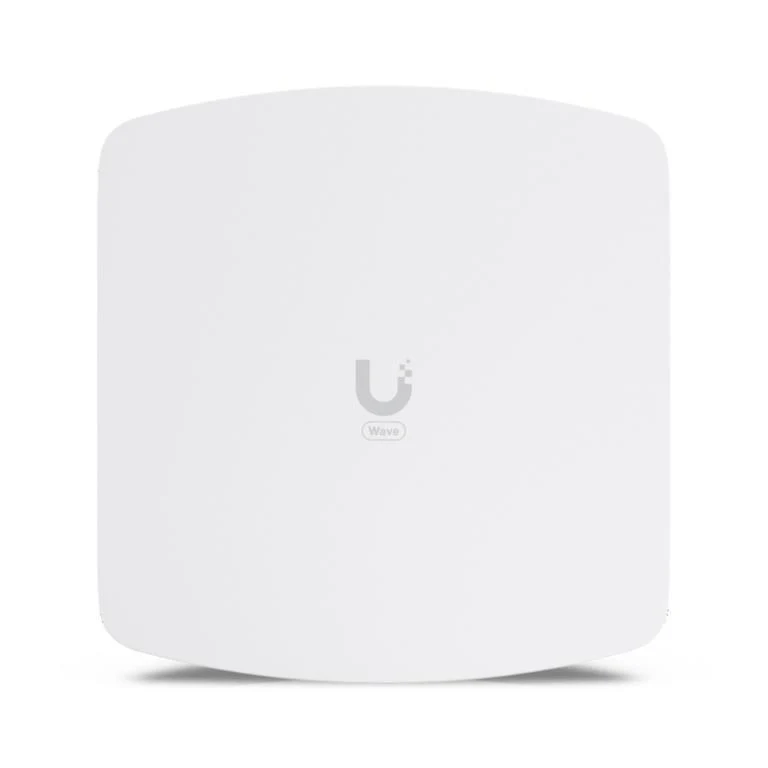 Ubiquiti UISP Wave 60GHz Point-to-MultiPoint Access Point WAVE-AP