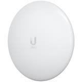 Ubiquiti UISP Wave-LR PoE Antenna WAVE-LR-EU
