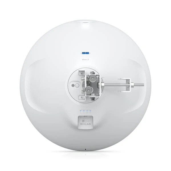 Ubiquiti UISP Wave-LR PoE Antenna WAVE-LR-EU - Image 2