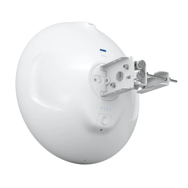 Ubiquiti UISP Wave-LR PoE Antenna WAVE-LR-EU - Image 3