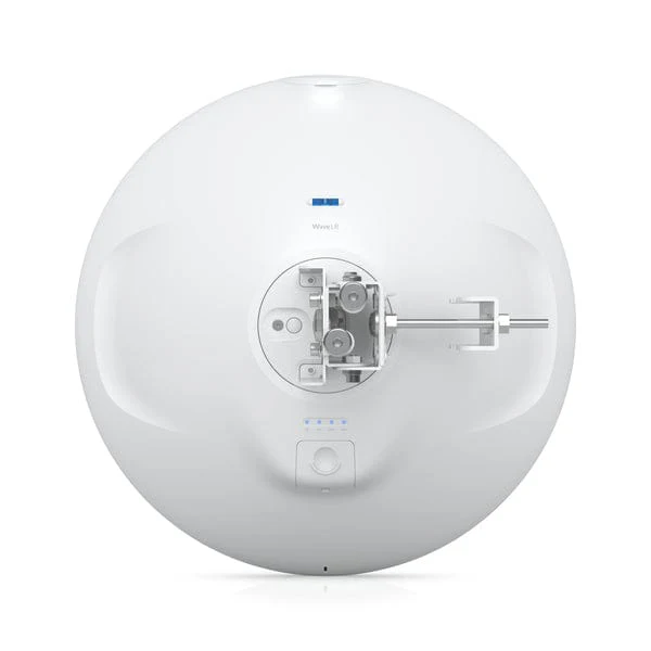 Ubiquiti UISP Wave-LR PoE Antenna WAVE-LR-EU - Image 4