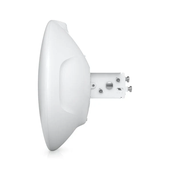 Ubiquiti UISP Wave-LR PoE Antenna WAVE-LR-EU - Image 5
