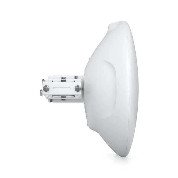 Ubiquiti UISP Wave-LR PoE Antenna WAVE-LR-EU - Image 6