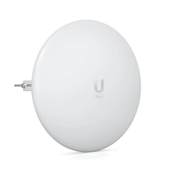 Ubiquiti UISP Wave-LR PoE Antenna WAVE-LR-EU - Image 7