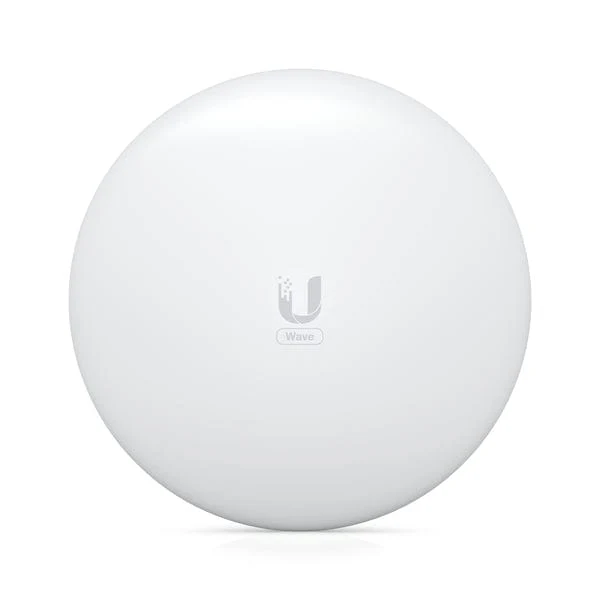 Ubiquiti UISP Wave-LR PoE Antenna WAVE-LR-EU - Image 8
