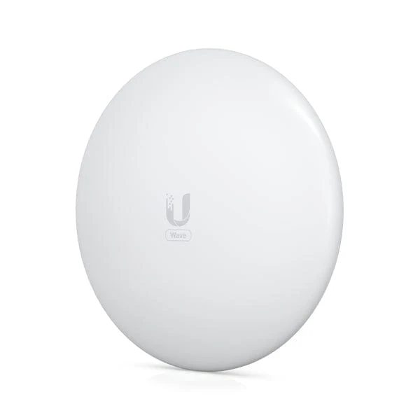Ubiquiti UISP Wave-LR PoE Antenna WAVE-LR-EU - Image 9