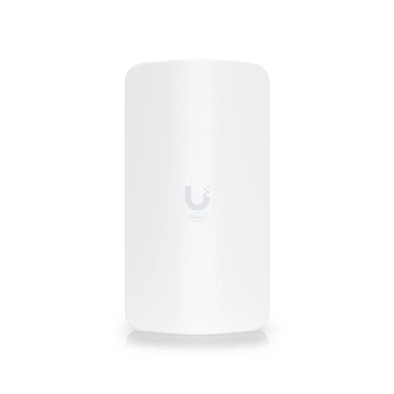 Ubiquiti UISP Wave Micro 60GHz Wi-Fi Access Point WAVE-AP-MICRO