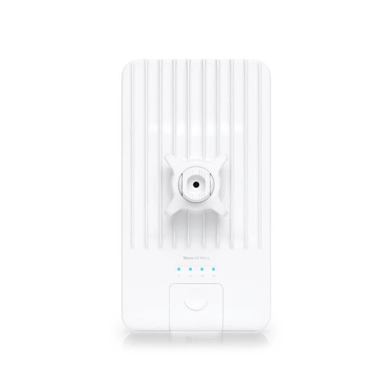 Ubiquiti UISP Wave Micro 60GHz Wi-Fi Access Point WAVE-AP-MICRO - Image 3