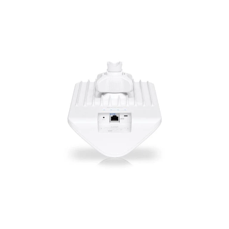 Ubiquiti UISP Wave Micro 60GHz Wi-Fi Access Point WAVE-AP-MICRO - Image 4