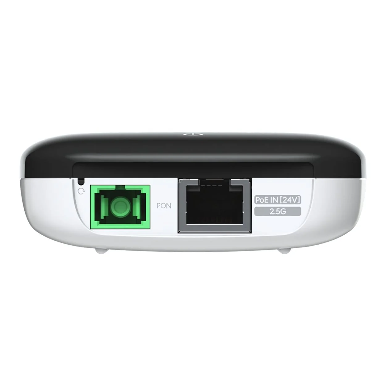 Ubiquiti UISP WaveFiber ONU SC/APC 2.5Gbps Ethernet GPON Optical Network Media Converter Wave-Fiber-ONU - Image 2
