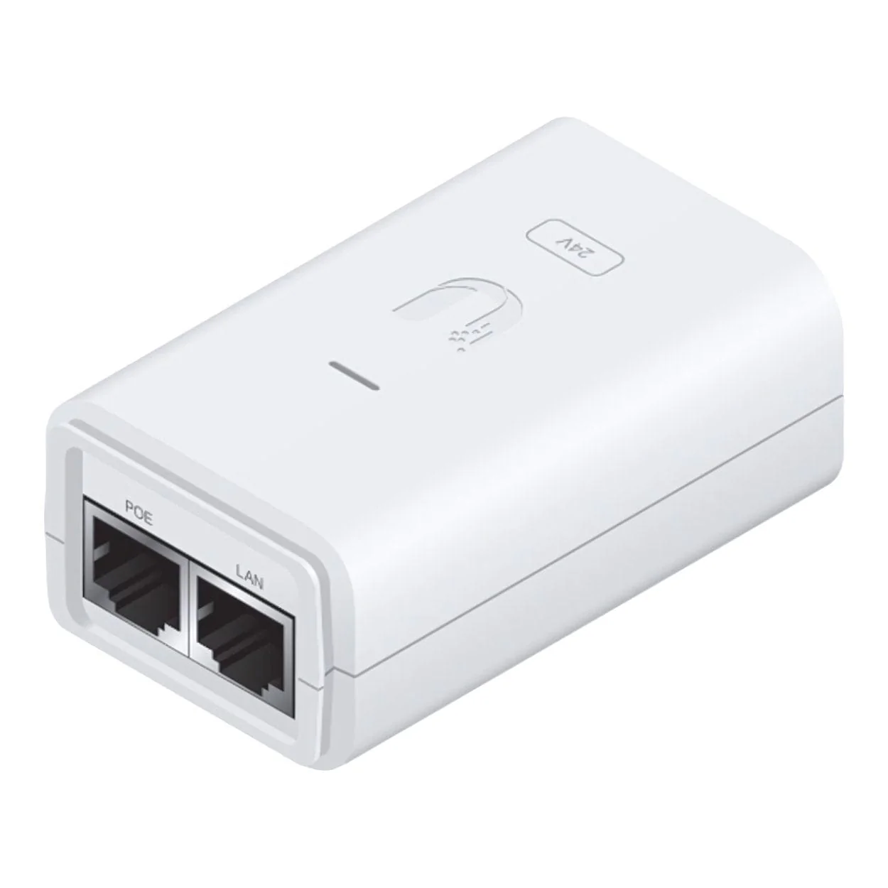 Ubiquiti UISP WaveFiber ONU SC/APC 2.5Gbps Ethernet GPON Optical Network Media Converter Wave-Fiber-ONU - Image 3