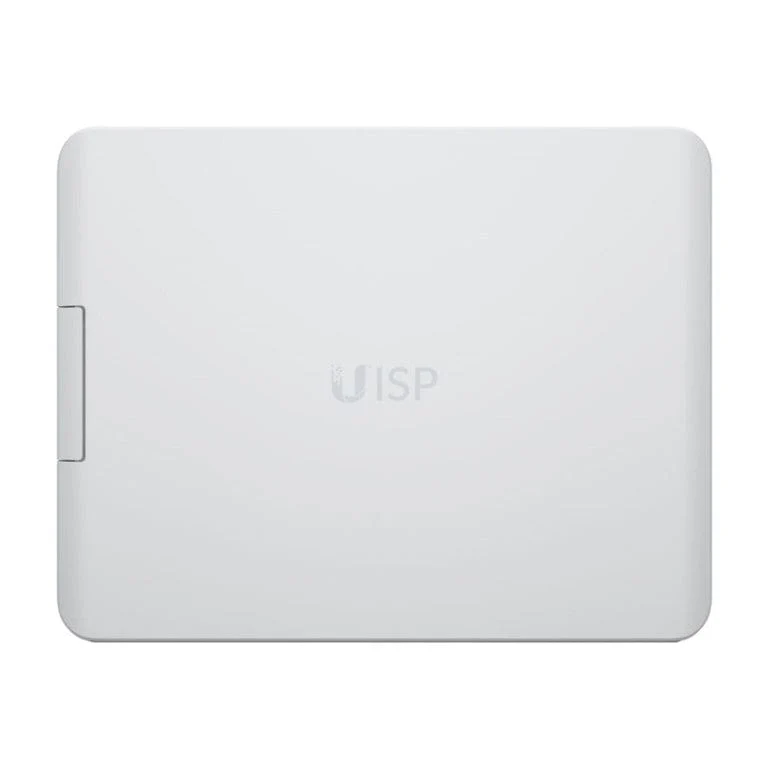 Ubiquiti UISP Weatherproof Enclosure UISP-BOX - Image 3