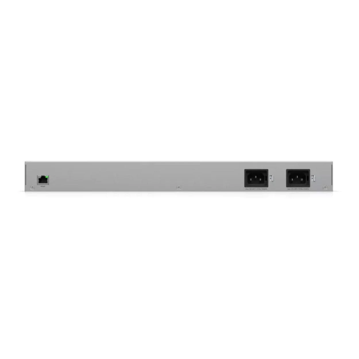 Ubiquiti UniFi 10G SFP+ WAN Switch USW-WAN - Image 3