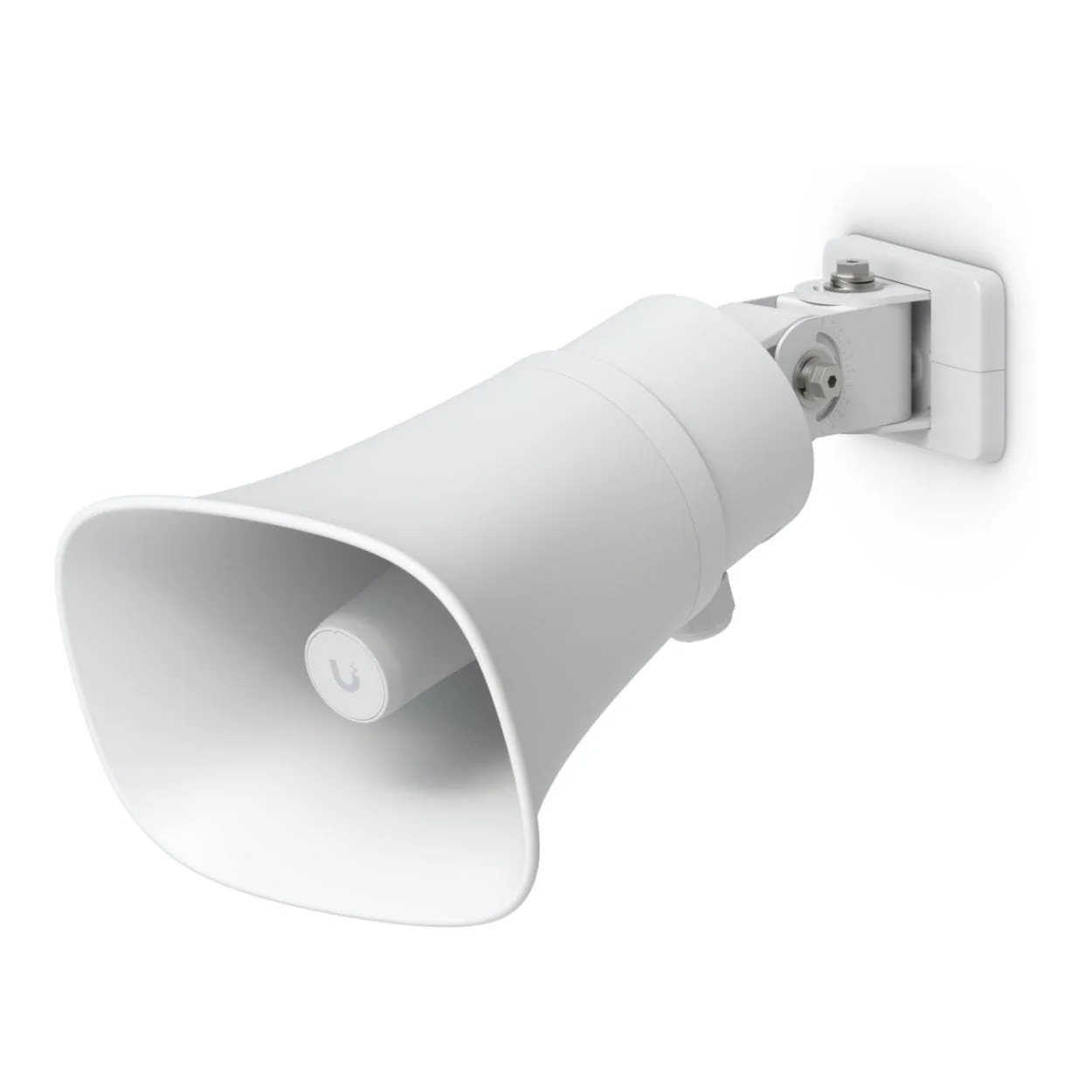 Ubiquiti UniFi 120dB AI Horn Speaker - Image 3