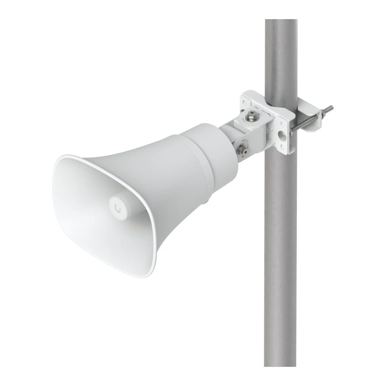 Ubiquiti UniFi 120dB AI Horn Speaker - Image 4