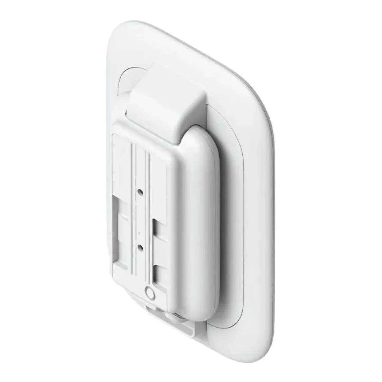 Ubiquiti UniFi 15 dBi Panel Antenna for Swiss Army Knife Ultra - Image 2