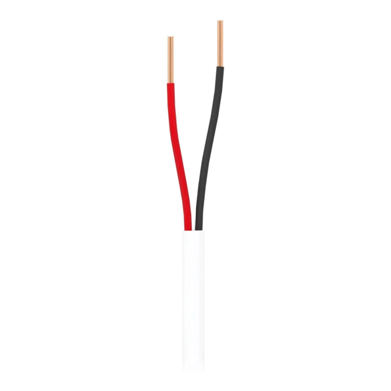 Ubiquiti UniFi 152.4m Door Lock Relay Cable UACC-CABLE-DOORLOCKRELAY-1P - Image 2