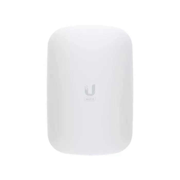 Ubiquiti UniFi 6 Extender Access Point U6-EXTENDER