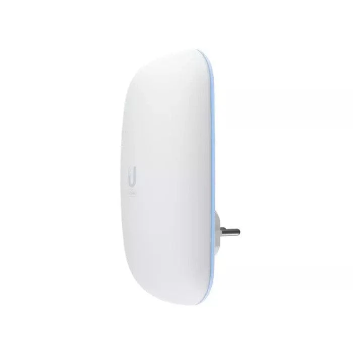 Ubiquiti UniFi 6 Extender Access Point U6-EXTENDER - Image 2
