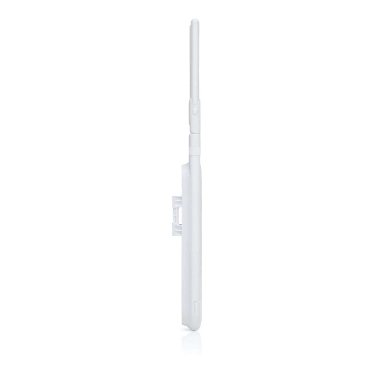 Ubiquiti Unifi AC Mesh 1167 Mbit/s PoE 5-pack Wireless Access Point UAP-AC-M-5-A - Image 2