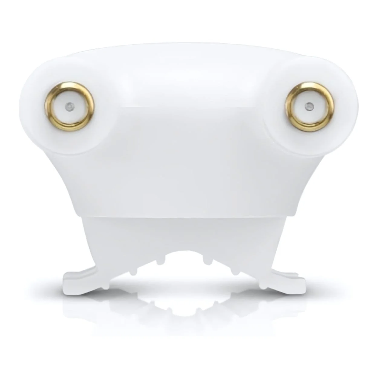 Ubiquiti Unifi AC Mesh 1167 Mbit/s PoE 5-pack Wireless Access Point UAP-AC-M-5-A - Image 3