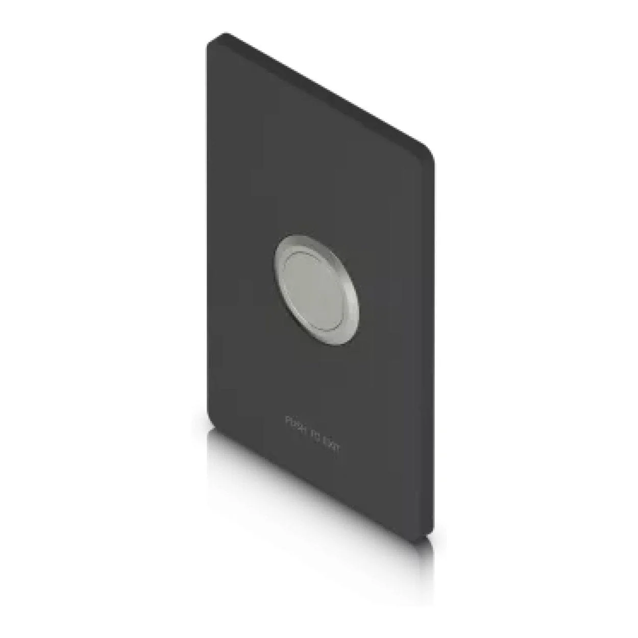 Ubiquiti UniFi Access Button UA-BUTTON - Image 5
