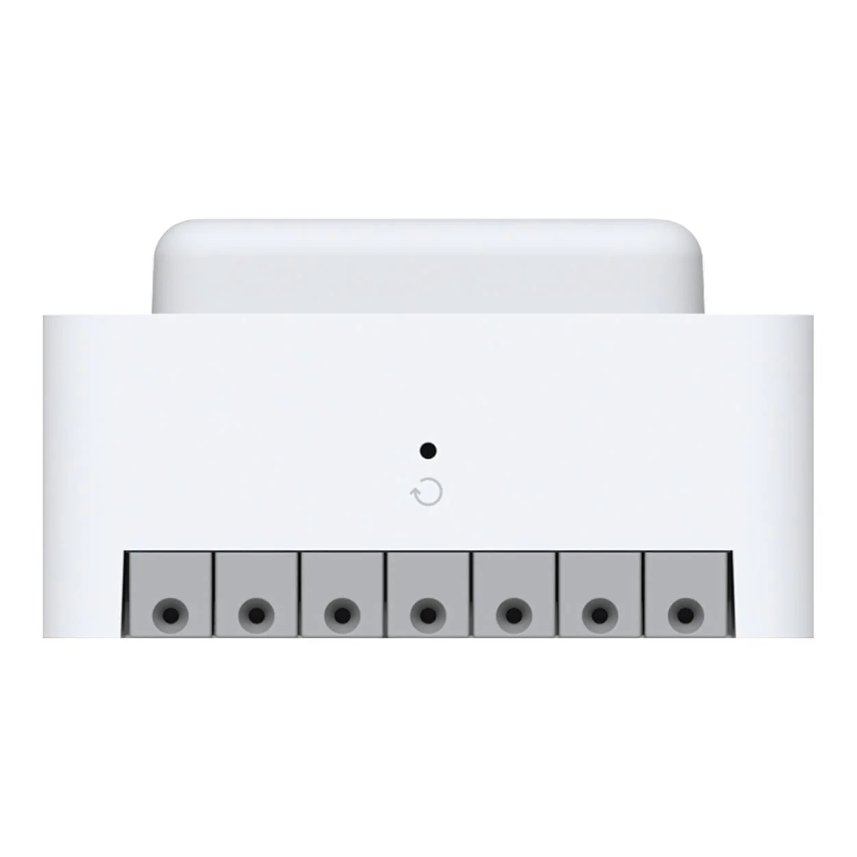 Ubiquiti UniFi Access Door Hub - Image 3