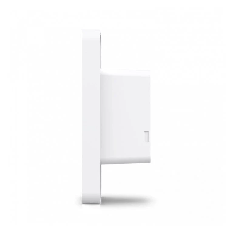 Ubiquiti UniFi Access G2 NFC Card Reader UA-G2 - Image 3