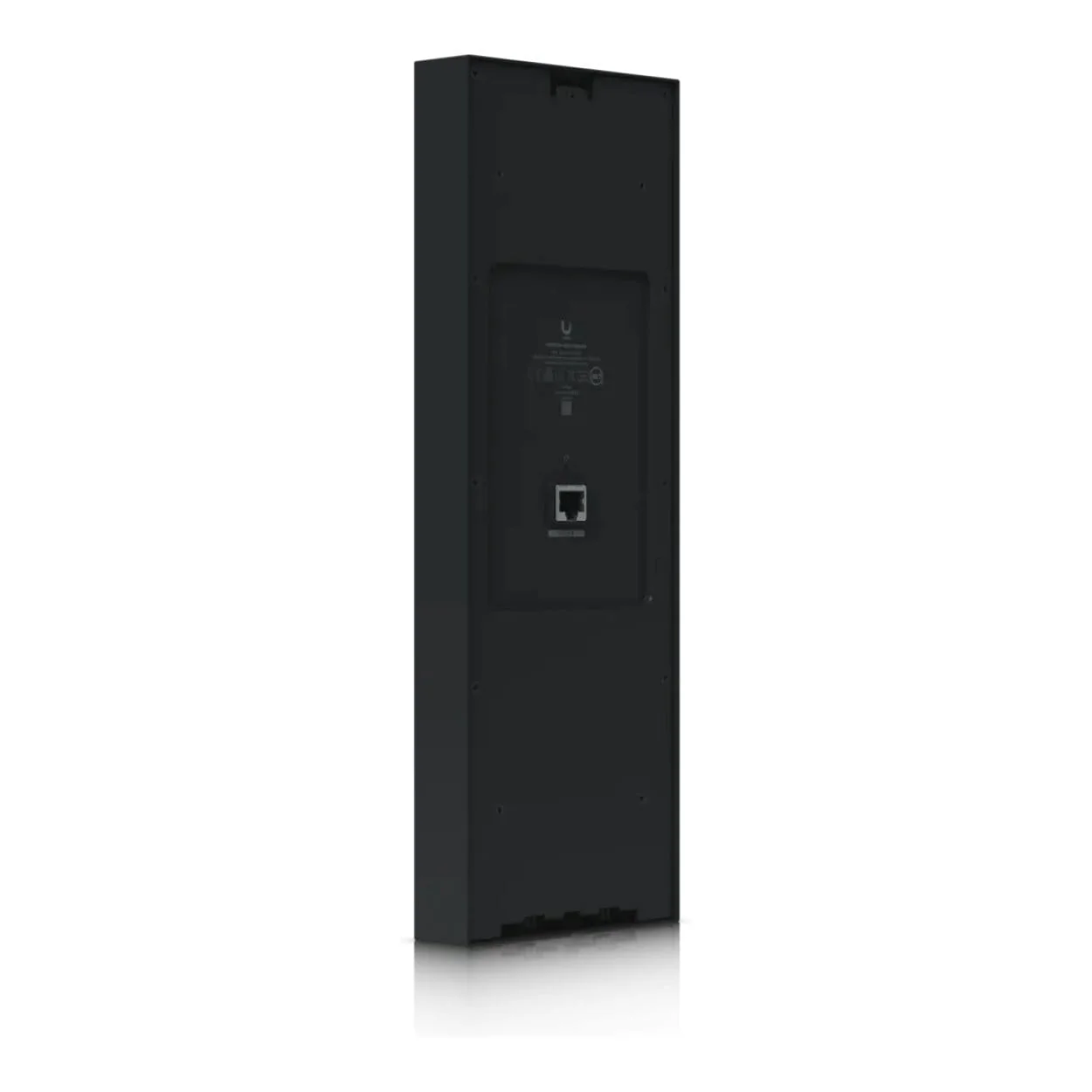 Ubiquiti UniFi Access G3 Intercom - Image 4