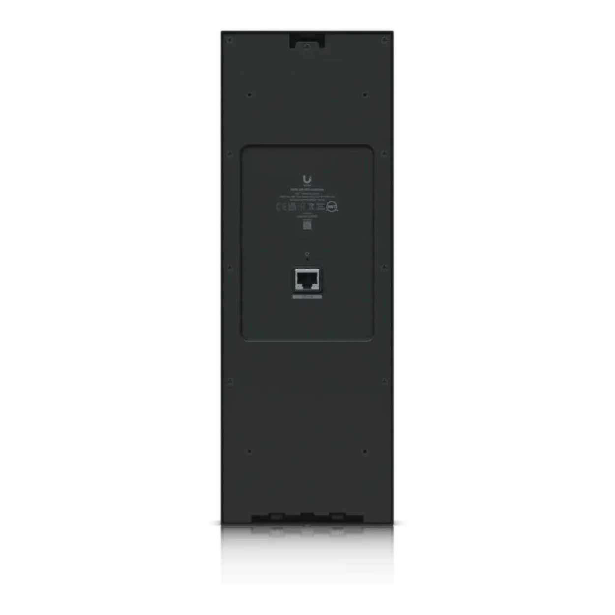 Ubiquiti UniFi Access G3 Intercom - Image 5